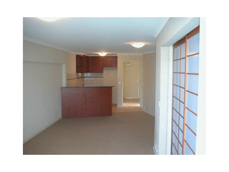12/2 Outram Street, West Perth WA 6005