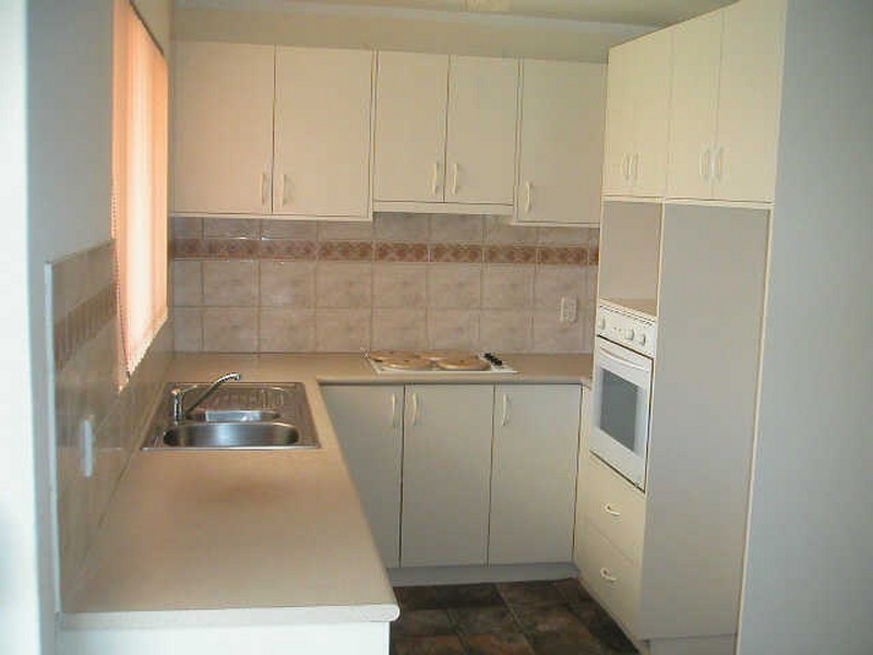 4/23-25 Murray Road, Palmyra WA 6157