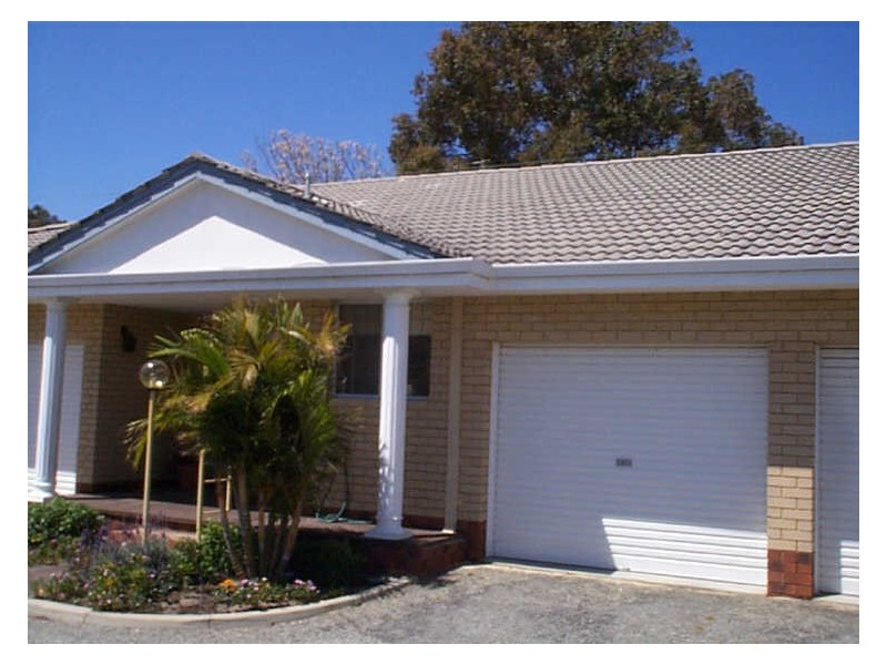 3/68 Adrian Street, Palmyra WA 6157