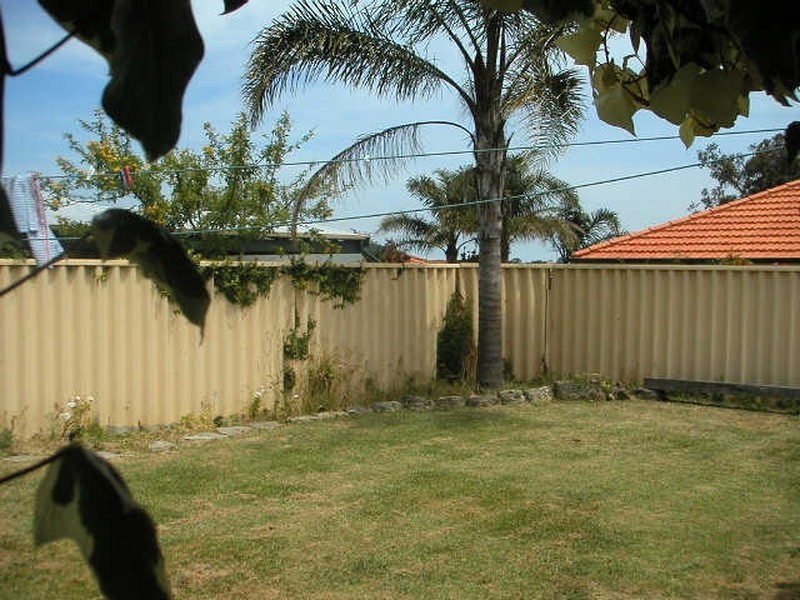 135B View Terrace, Bicton WA 6157