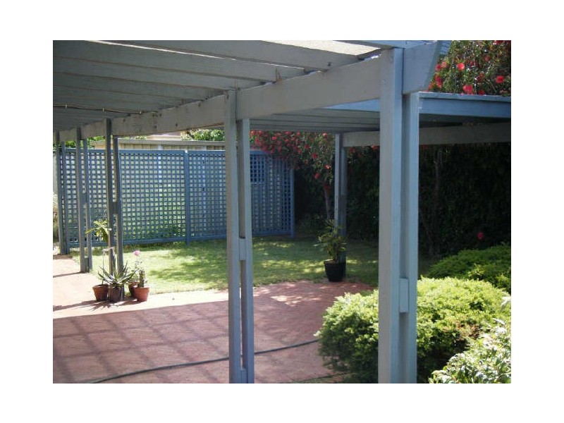 4/48 Waddell Road, Bicton WA 6157