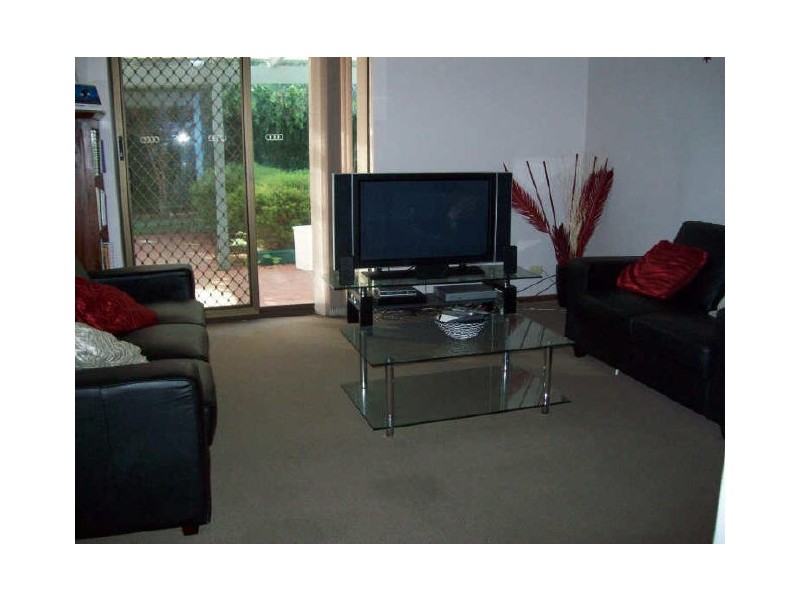 4/48 Waddell Road, Bicton WA 6157