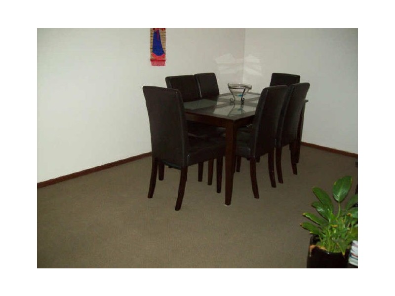 4/48 Waddell Road, Bicton WA 6157