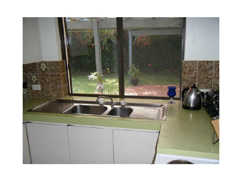 4/48 Waddell Road, Bicton WA 6157