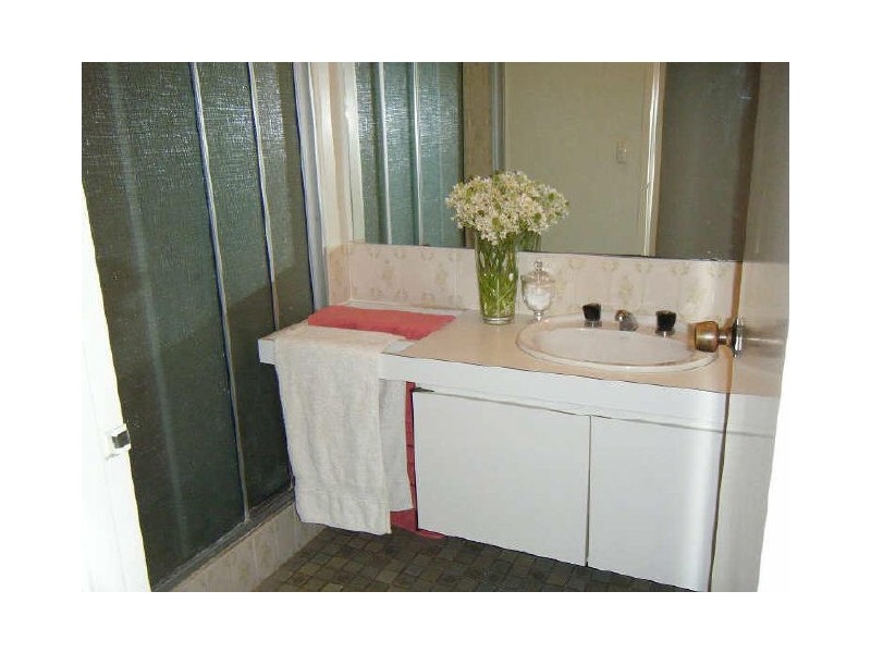 4/48 Waddell Road, Bicton WA 6157