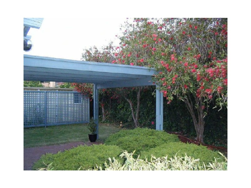 4/48 Waddell Road, Bicton WA 6157