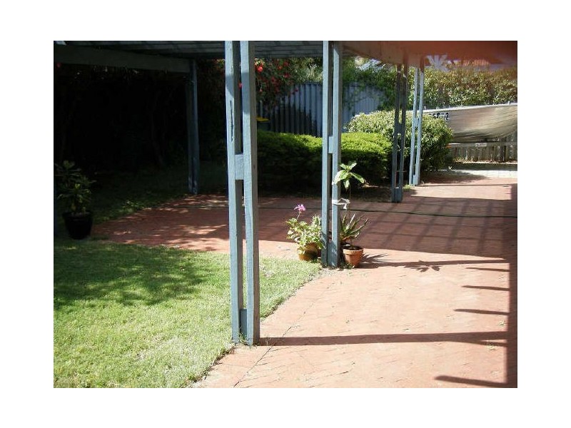 4/48 Waddell Road, Bicton WA 6157