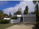 30 Warragoon Crescent, Attadale WA 6156