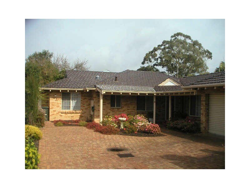 3A Glenelg Street, Applecross WA 6153