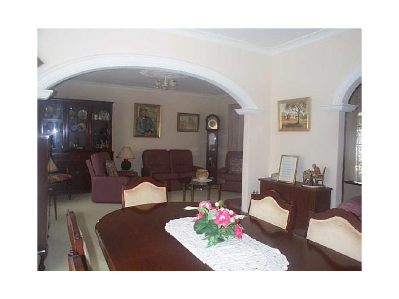 3A Glenelg Street, Applecross WA 6153