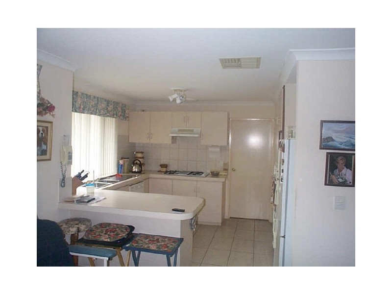 3A Glenelg Street, Applecross WA 6153