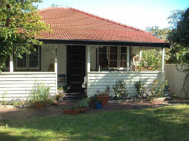 253 Marmion Street, Palmyra WA 6157