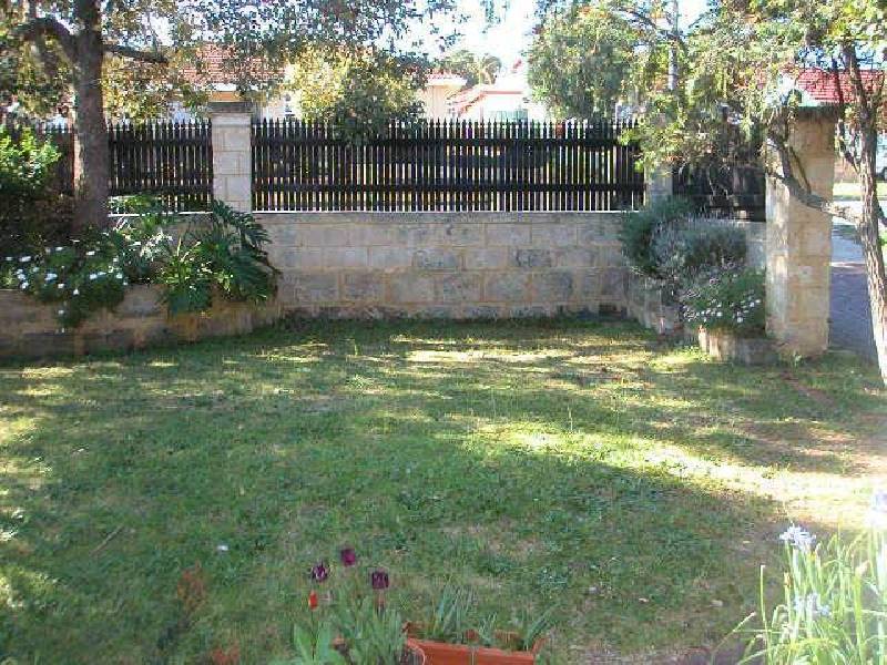 253 Marmion Street, Palmyra WA 6157