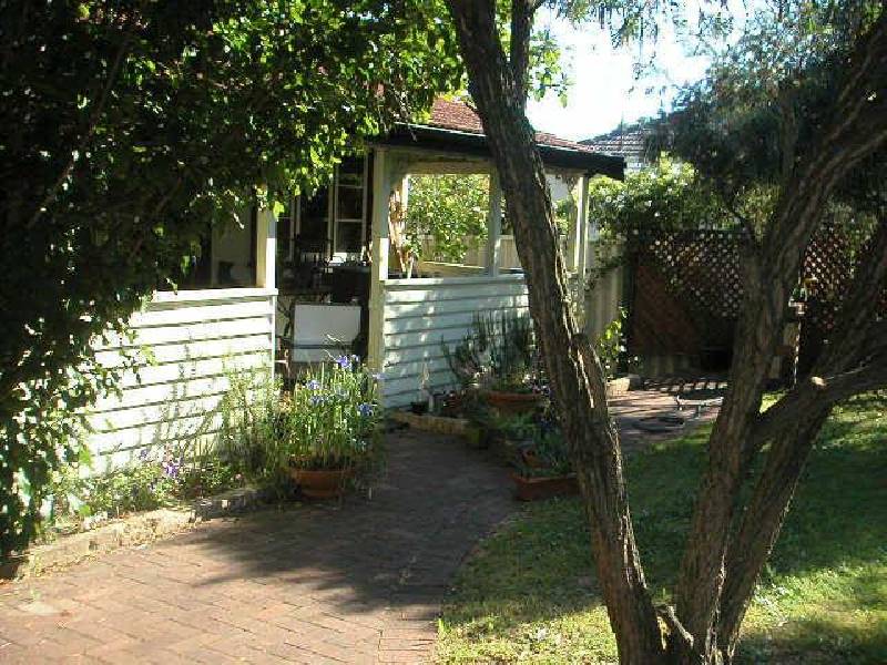 253 Marmion Street, Palmyra WA 6157