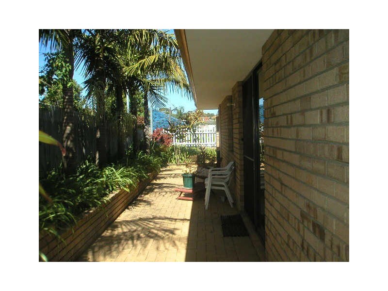 1B Bristol Avenue, Bicton WA 6157