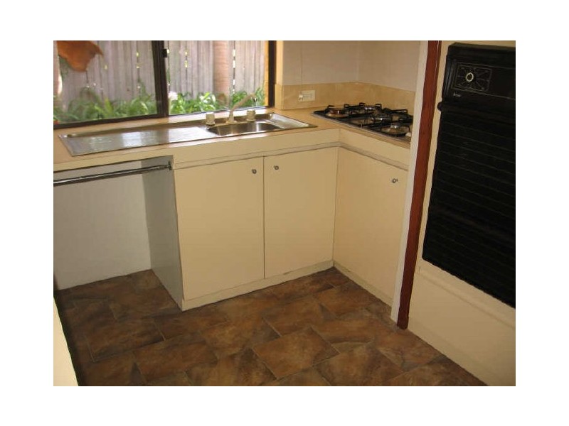 1B Bristol Avenue, Bicton WA 6157