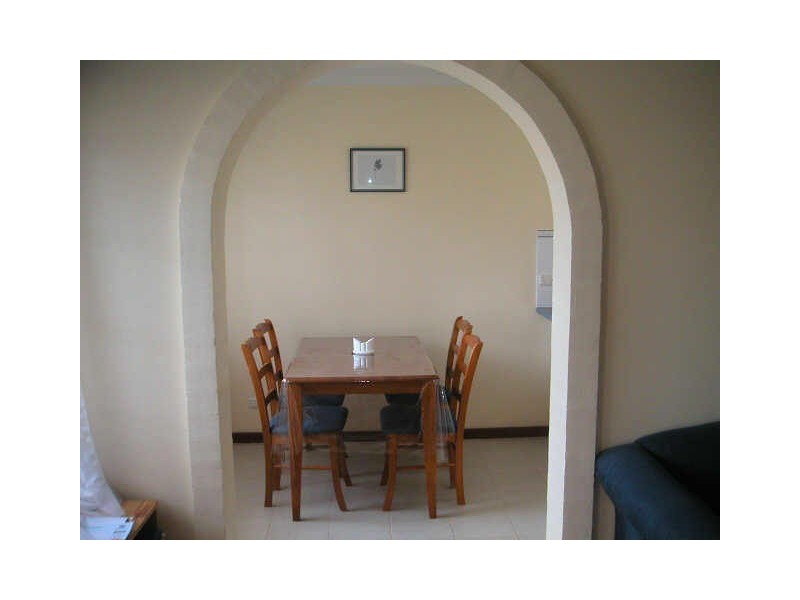 5/23-25 Murray Road, Palmyra WA 6157