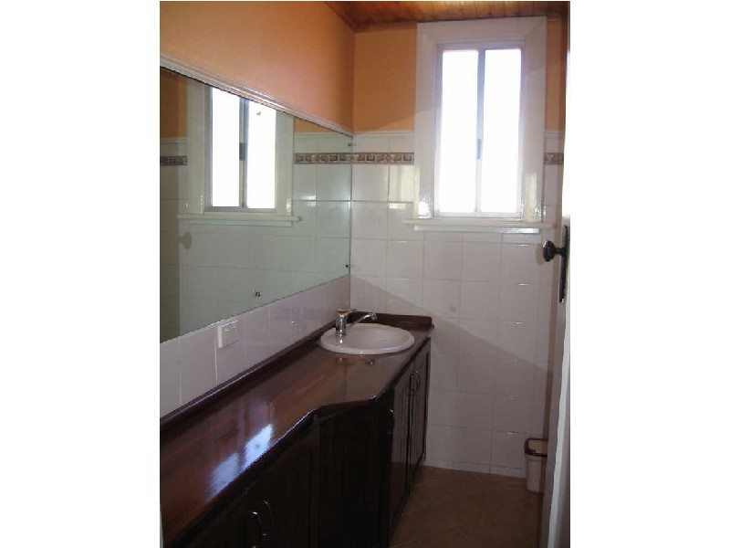 173 Carrington Street, White Gum Valley WA 6162