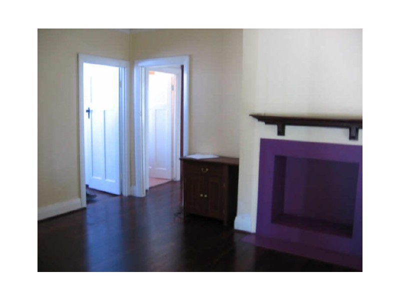 173 Carrington Street, White Gum Valley WA 6162