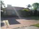 19 Bolas Court, Myaree WA 6154