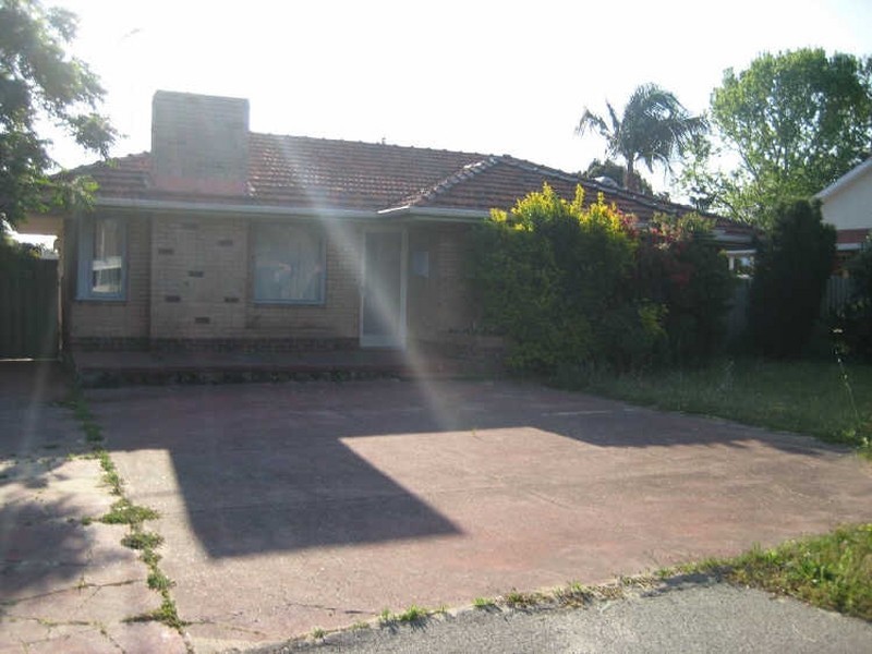19 Bolas Court, Myaree WA 6154