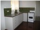 19 Bolas Court, Myaree WA 6154