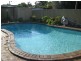19 Bolas Court, Myaree WA 6154
