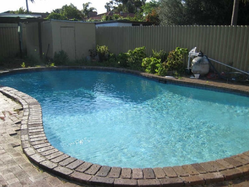 19 Bolas Court, Myaree WA 6154