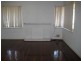 19 Bolas Court, Myaree WA 6154