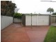 19 Bolas Court, Myaree WA 6154