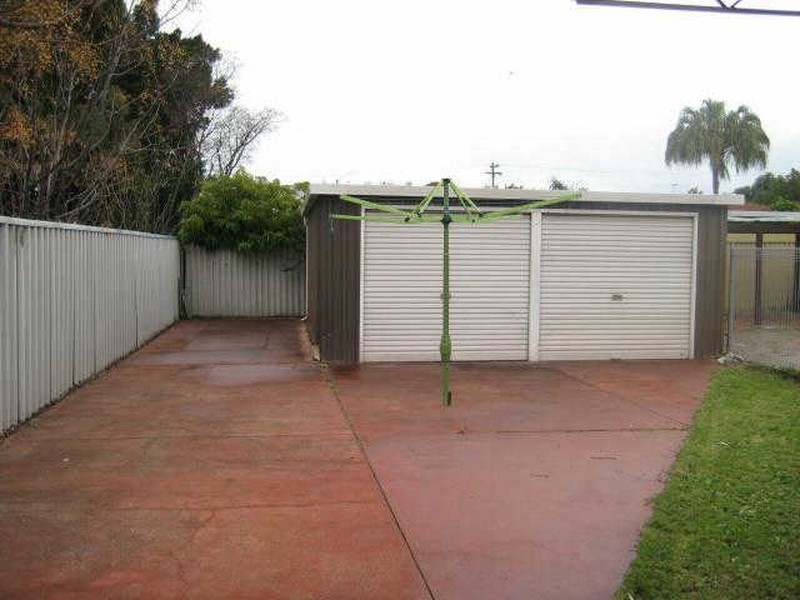 19 Bolas Court, Myaree WA 6154