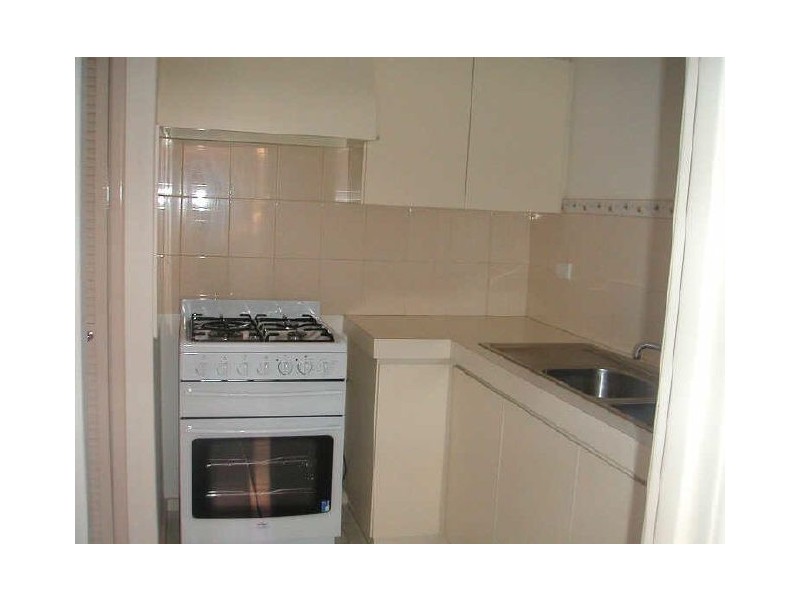 2/223 Marmion Street, Palmyra WA 6157