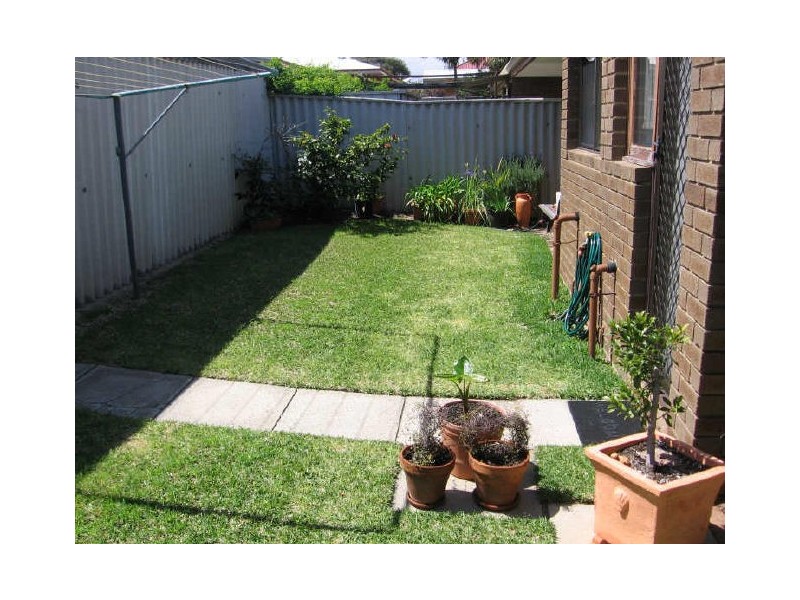 5/31 Harris Street, Palmyra WA 6157