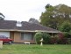 353B Marmion Street, Melville WA 6156