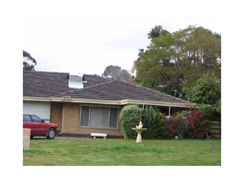 353B Marmion Street, Melville WA 6156