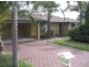 104 Le Souef Drive, Kardinya WA 6163