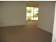 104 Le Souef Drive, Kardinya WA 6163