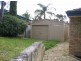 104 Le Souef Drive, Kardinya WA 6163