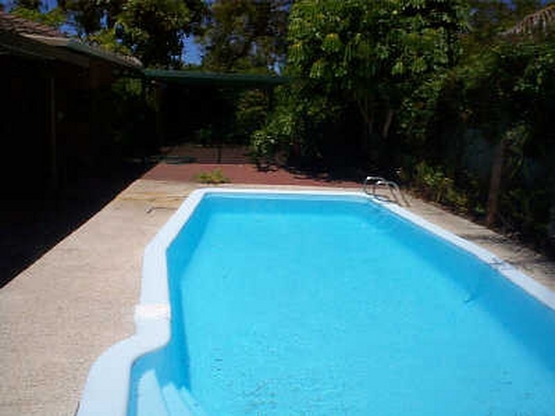 6 Farrin Street, Attadale WA 6156