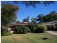 6 Farrin Street, Attadale WA 6156