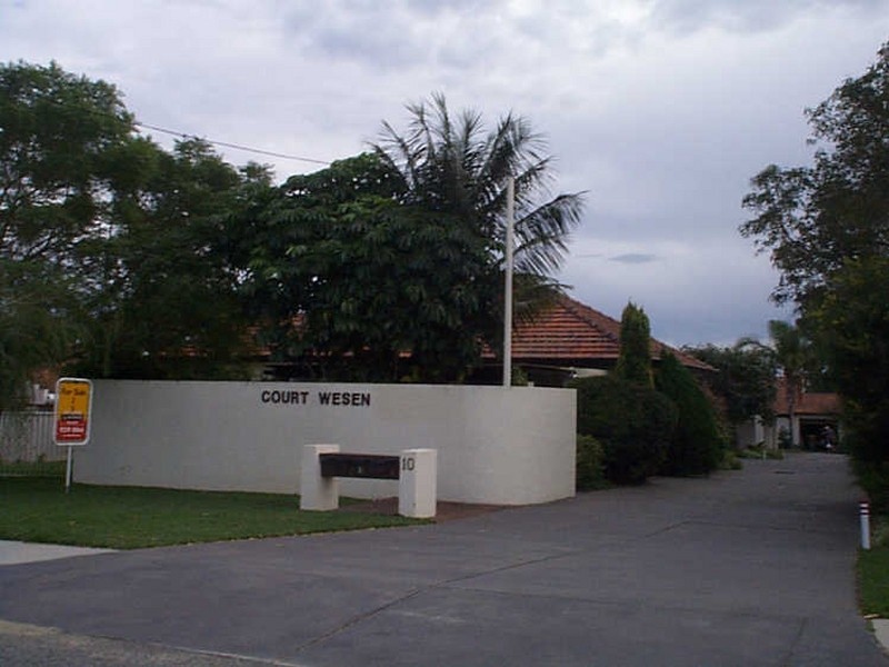 3/10 Bridges Road, Melville WA 6156