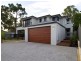 332B Marmion Street, Melville WA 6156
