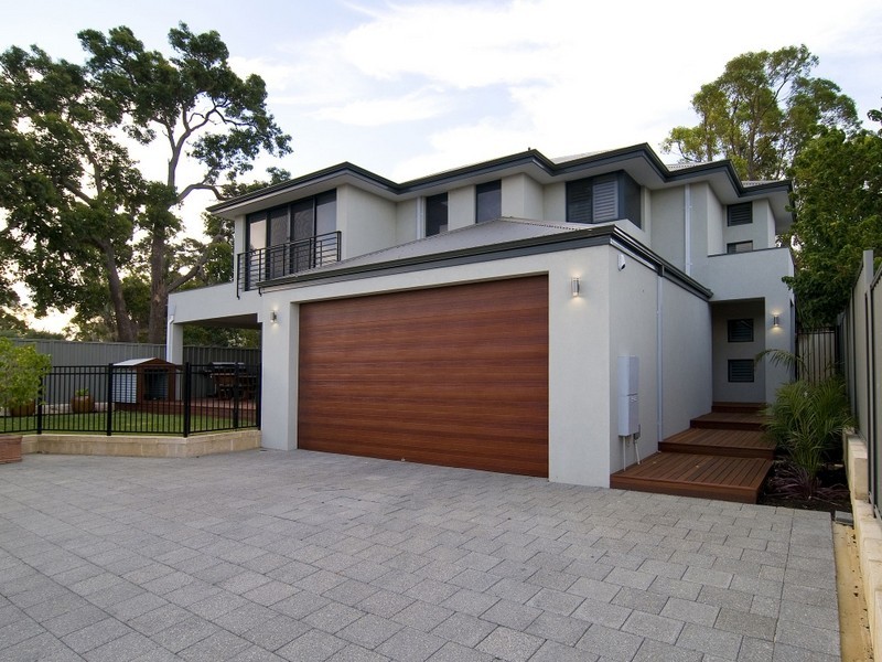 332B Marmion Street, Melville WA 6156