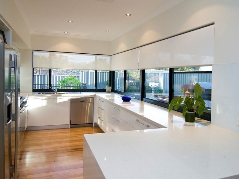 332B Marmion Street, Melville WA 6156