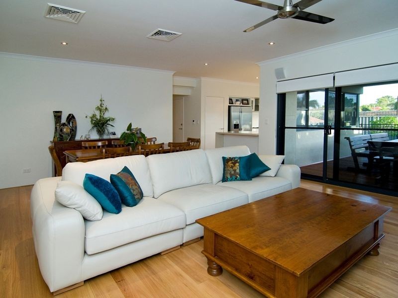 332B Marmion Street, Melville WA 6156