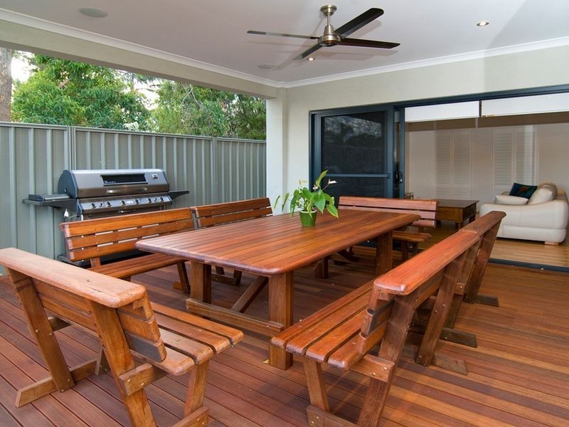 332B Marmion Street, Melville WA 6156