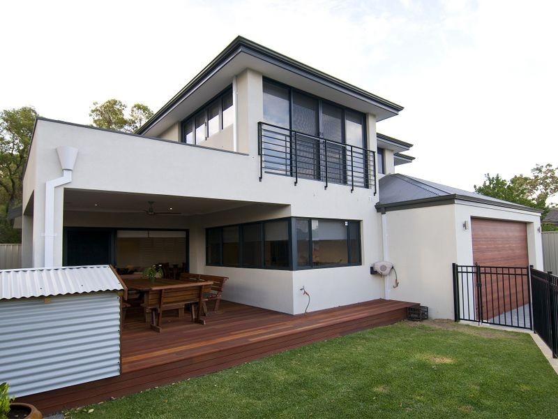 332B Marmion Street, Melville WA 6156