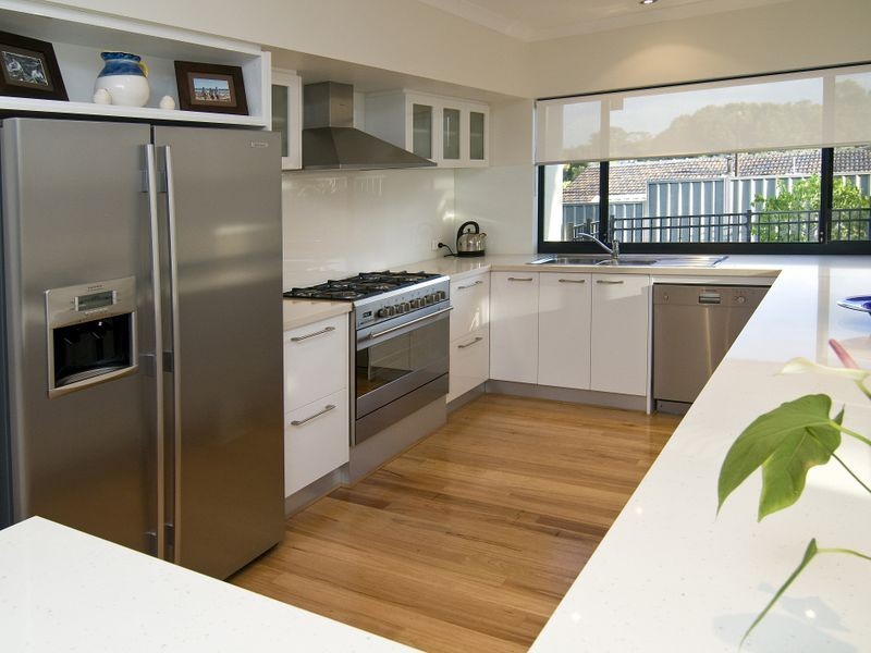 332B Marmion Street, Melville WA 6156