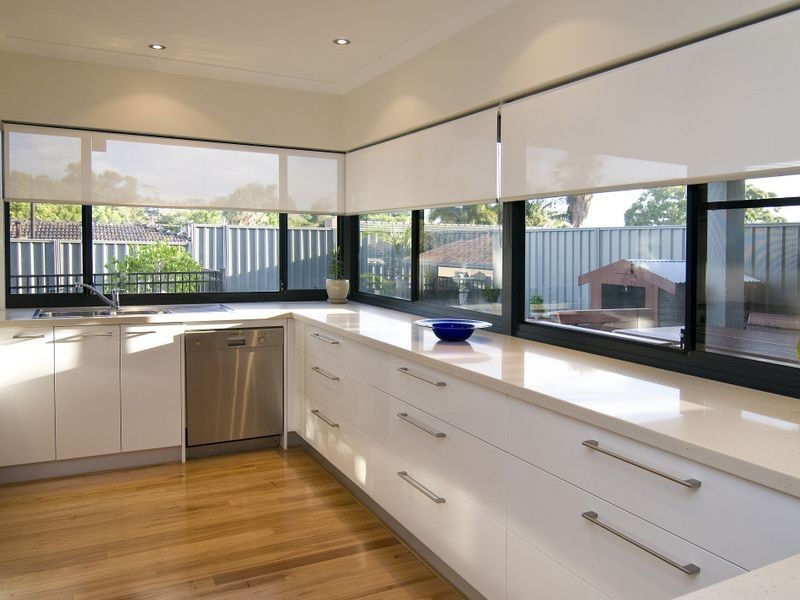 332B Marmion Street, Melville WA 6156