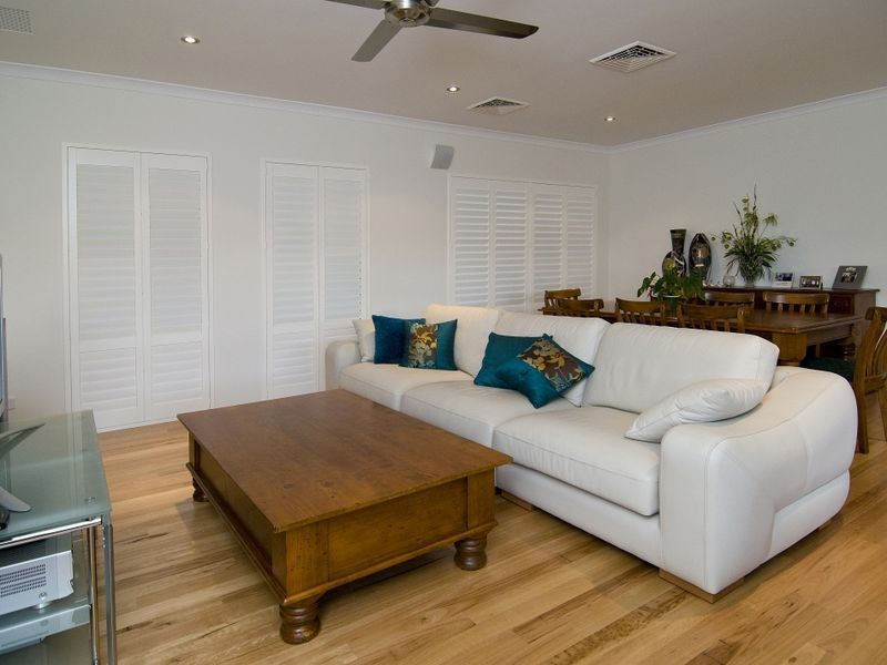 332B Marmion Street, Melville WA 6156